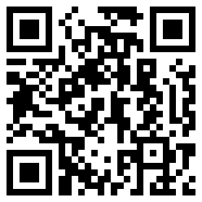 亲亲漫画漫画app