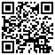 ao3手机版app