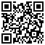 keepass
