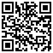 死亡鬼屋2下载