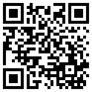 我的世界0.13.1