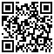 笔趣阁下载app(蓝色版)