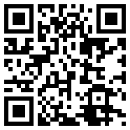 videoleap