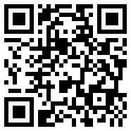 iuu.app