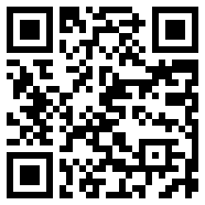 lf2小斗士