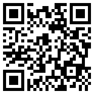 人人网app