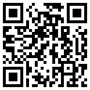 ao3app下载
