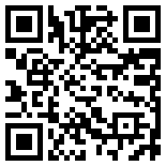 先游app