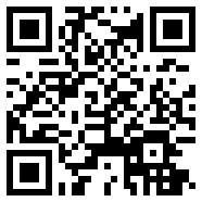 p2psearcher3.5