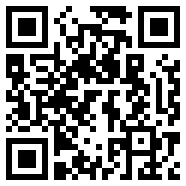 卓大师刷机专家下载