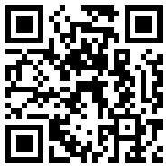 qq2012下载