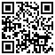 share 下载