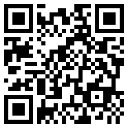 桃子手游