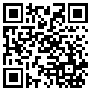 E站白色版本V.1.7.21.1