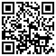 斑马app