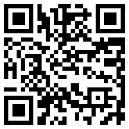起点中文网app