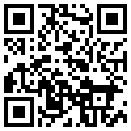 hackmap下载