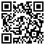 qq2013旧正式版下载