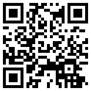 JMCOMIC.2.0.MIC1.7.5