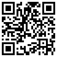 淘客app