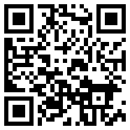 磁力猫