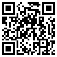 pubg tool