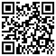 富二代视频播放器app