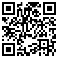 PicACG2.2.3.1.5