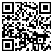 手机qq2012安卓版