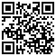 rf online