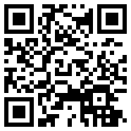 jmcomicron.mic网页版入口ios