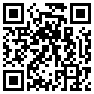 黄瓜视频app