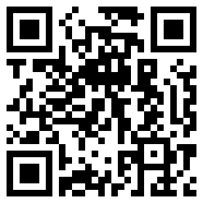 豚豚剧APP
