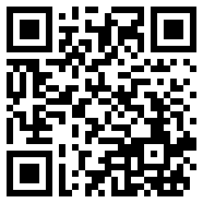 pubgmobile国际版下载