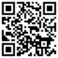Adult PDF Password Recovery