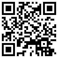 十八款禁用软件app