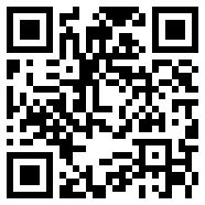 斗阴app