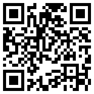 f2d短视频app