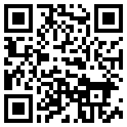 圣魔斯慕app