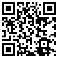 香蕉视频APP