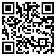 smartdraw