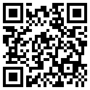 大连公交app