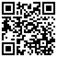 封面新闻app