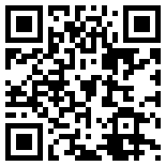 哔咔2.2.1.3.3.5最新版绅士
