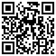 “交管12123”APP