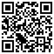 免费大片APP