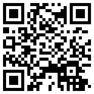 COM.FACEBOOK.KATANA