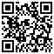 一耽APP