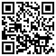 absinthe 2.0.1下载