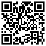 移动app
